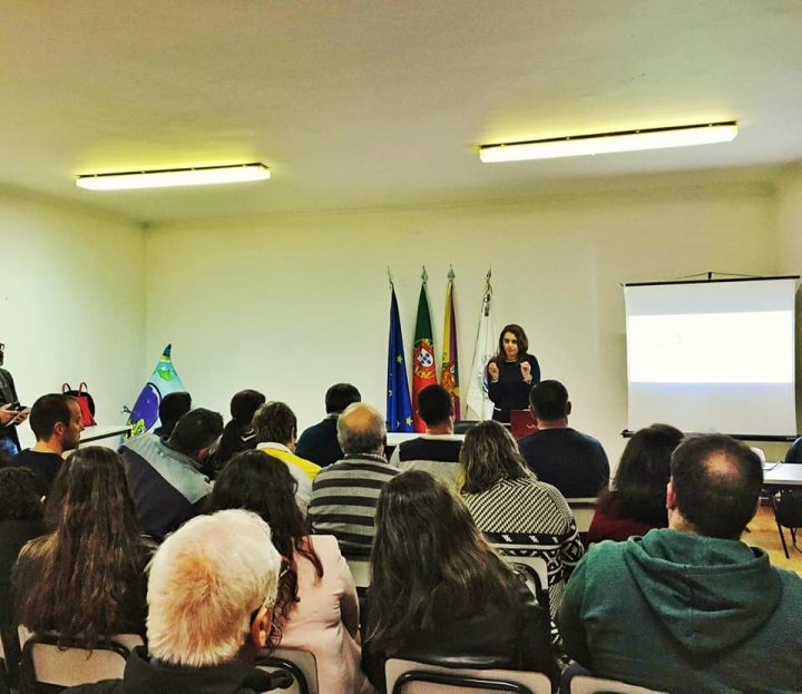 53662796_2314303768614994_7119857150179934208_n