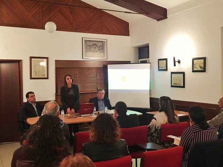 53810883_2322024924509545_1170450219624562688_n