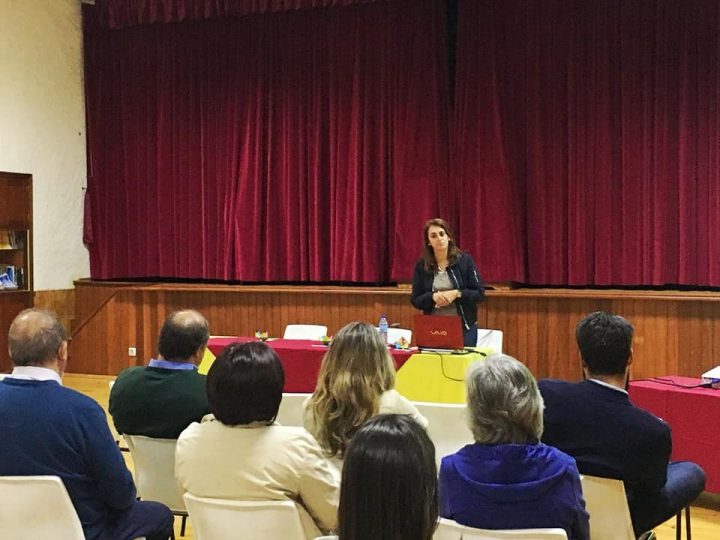 53860909_2325129284199109_5759154447871639552_n