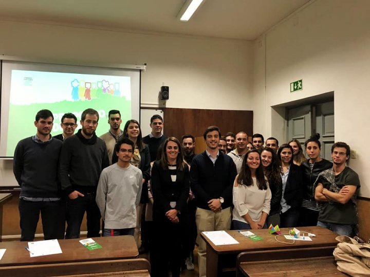 54194698_2339229909455713_6488101112007098368_n