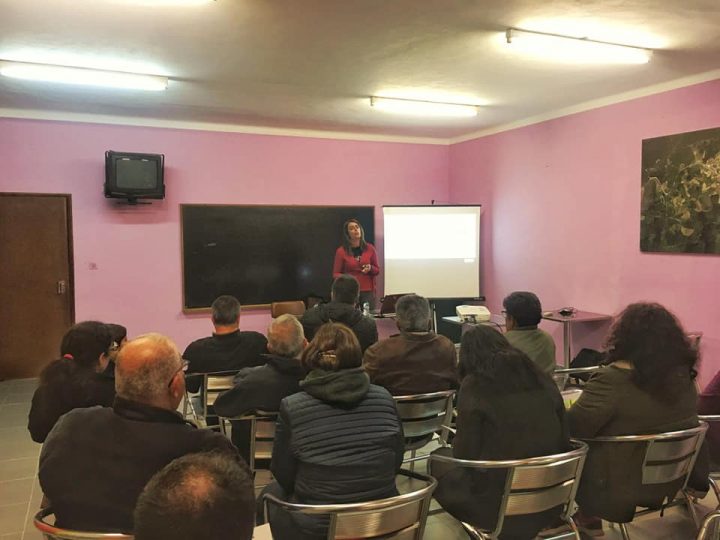 54212931_2320096918035679_5517937909023375360_n