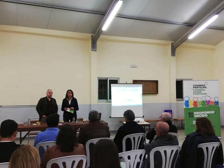 54220553_2325129157532455_8101486184972156928_n