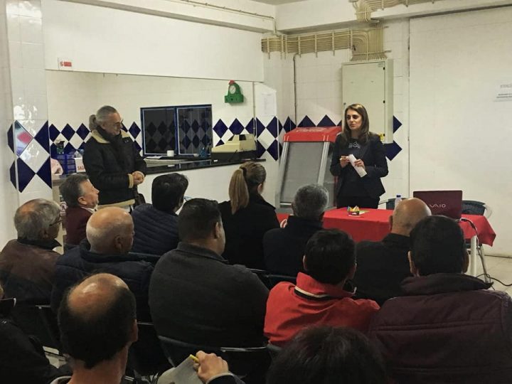 54514847_2328141057231265_7675079722996334592_n