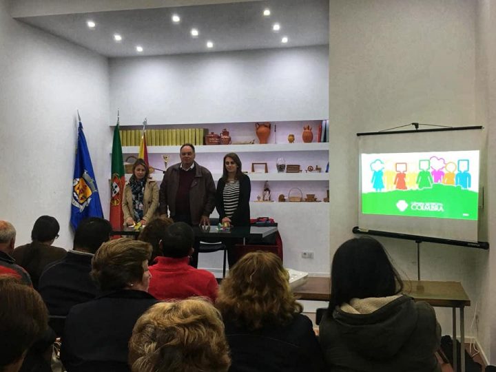 54727359_2329463147099056_6610461328656039936_n