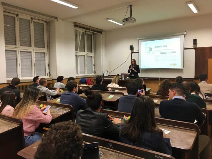 55446986_2339230056122365_631722786536030208_n