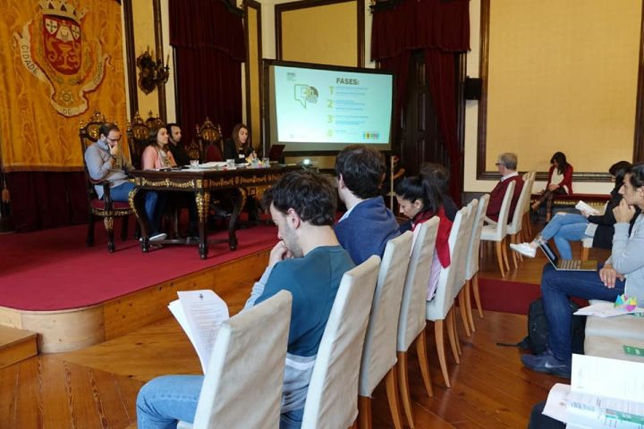 55600718_2339230259455678_2106232565886091264_n