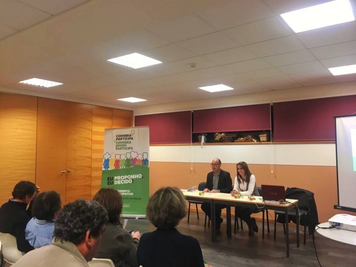 55750493_2342371432474894_6302386648818647040_o