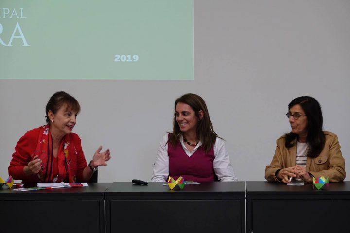 55786394_2347387771973260_7788487569943035904_o