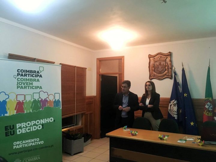 55845405_2342371425808228_4304769493701230592_o