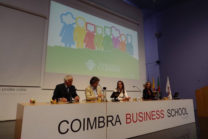 55942640_2342371342474903_2210406022692995072_o