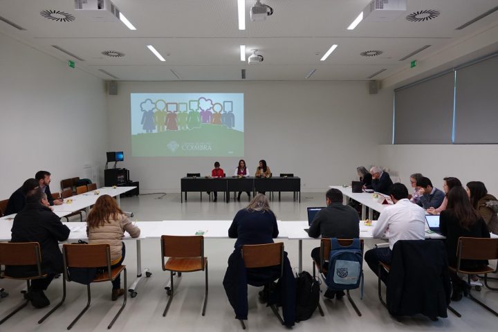 56319201_2347387878639916_8314453706007379968_o