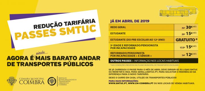 B-PASSES-SMTUC_SCMC_1058X471