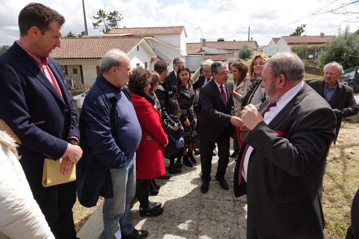 DSC01783 (Personalizado)