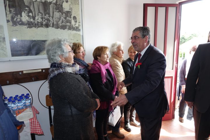 DSC01805 (Personalizado)