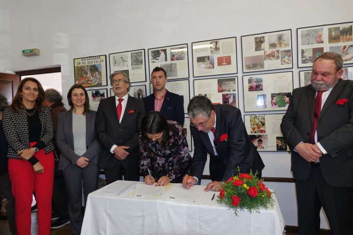 DSC01813 (Personalizado)