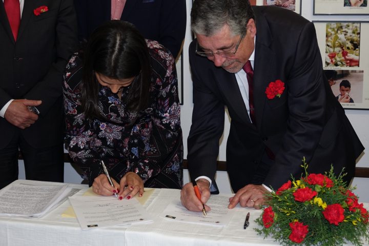 DSC01815 (Personalizado)