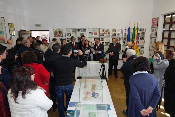 DSC01822 (Personalizado)