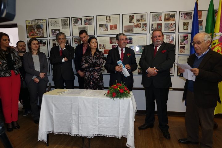 DSC01840 (Personalizado)