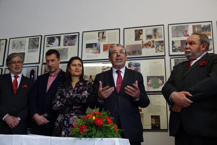 DSC01918 (Personalizado)