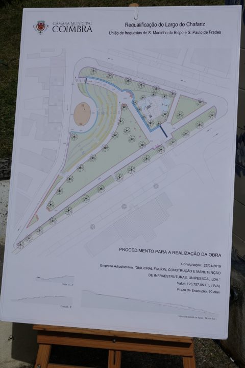 DSC01939 (Personalizado)