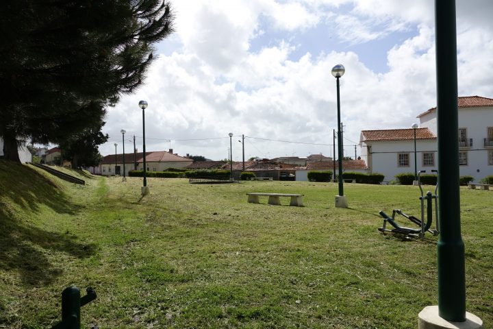 DSC01941 (Personalizado)