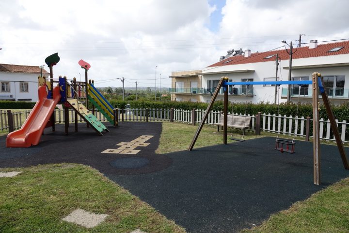 DSC01955 (Personalizado)