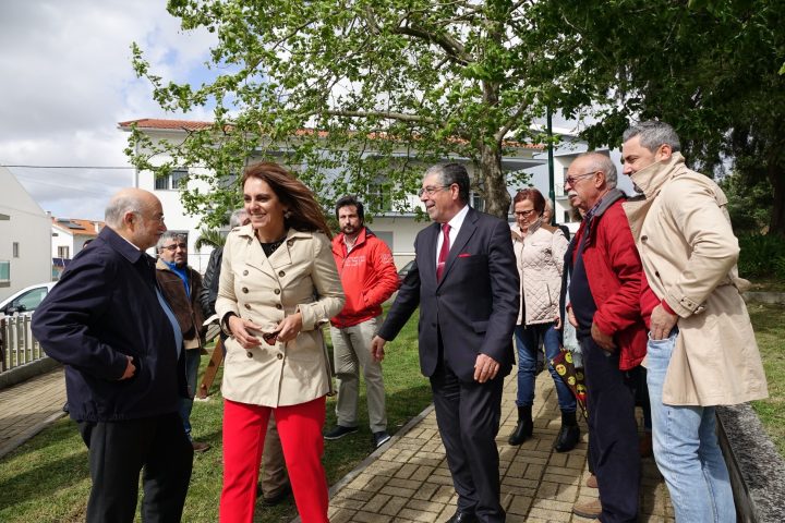 DSC01961 (Personalizado)