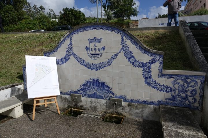 DSC01979 (Personalizado)