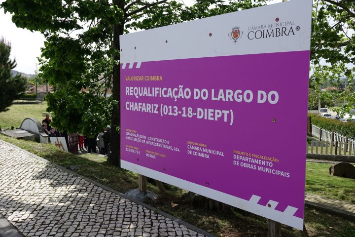 DSC02000 (Personalizado)