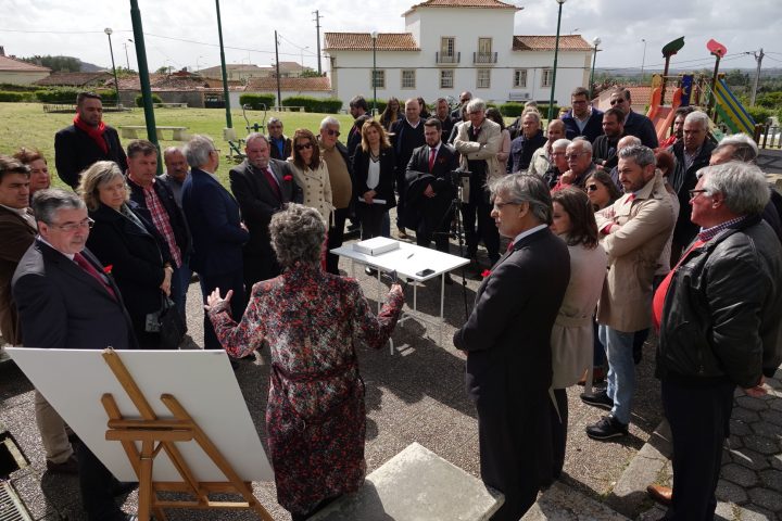 DSC02005 (Personalizado)