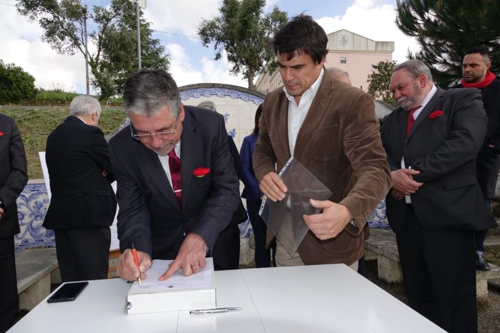 DSC02026 (Personalizado)