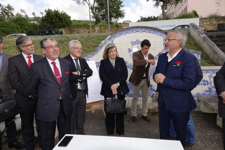 DSC02029 (Personalizado)