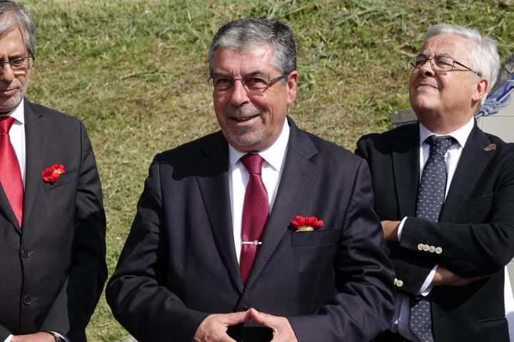 DSC02035 (Personalizado)