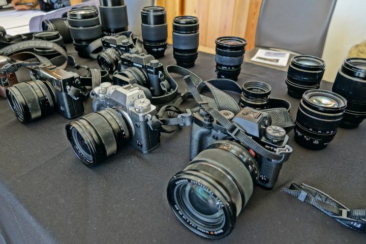 DSC02283 (Personalizado)