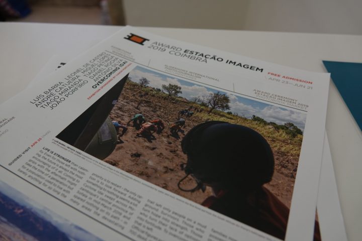 DSC02287 (Personalizado)