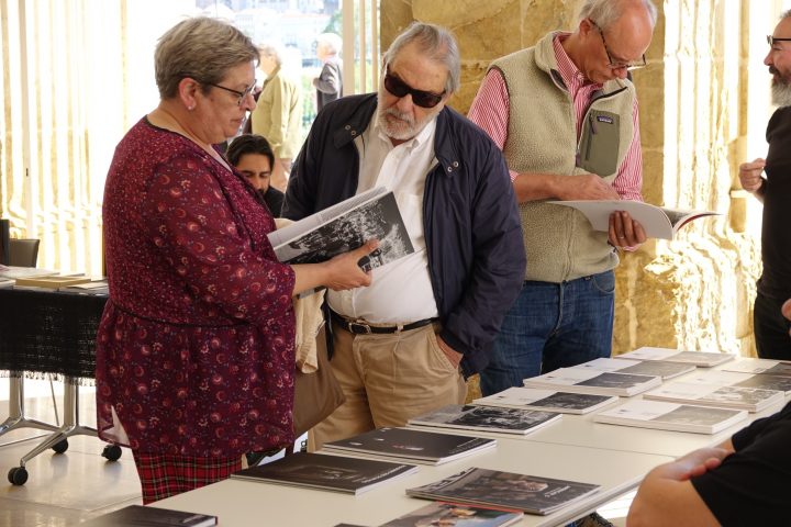 DSC02297 (Personalizado)
