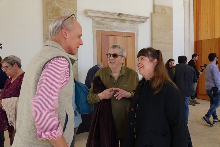 DSC02311 (Personalizado)