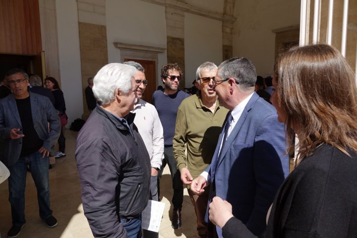 DSC02338 (Personalizado)