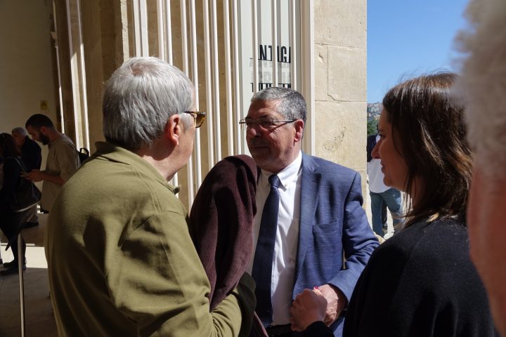 DSC02348 (Personalizado)