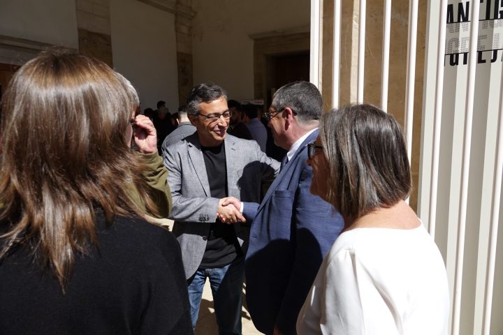 DSC02353 (Personalizado)