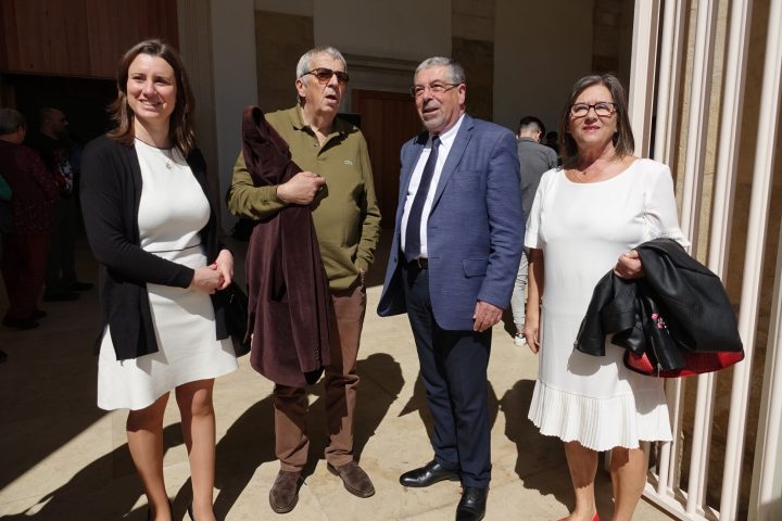 DSC02365 (Personalizado)