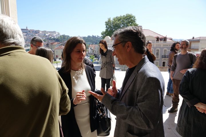 DSC02380 (Personalizado)