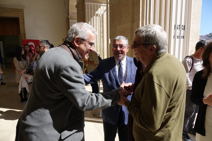 DSC02382 (Personalizado)