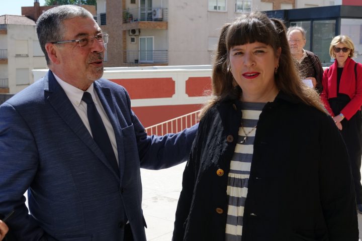 DSC02442 (Personalizado)