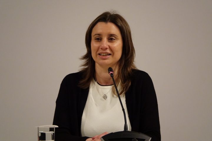 DSC02485 (Personalizado)