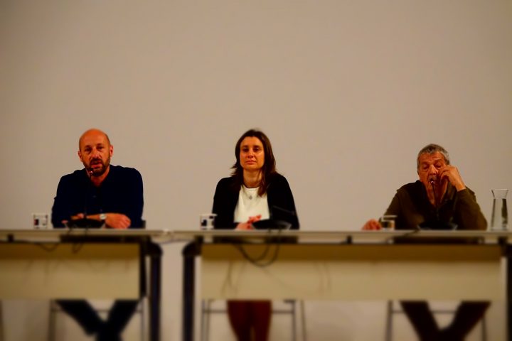 DSC02520 (Personalizado)