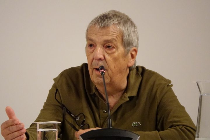 DSC02539 (Personalizado)