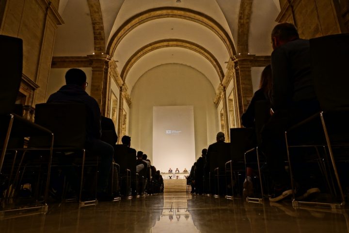 DSC02547 (Personalizado)