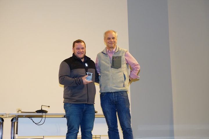 DSC02579 (Personalizado)