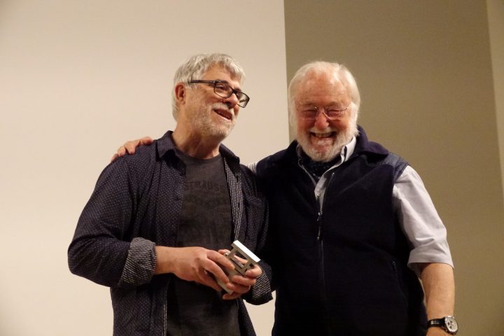 DSC02588 (Personalizado)